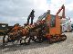 1990 Other  Tamrock DHA Trak Zoom 1000S Construction machine Other substructures photo 13