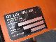 1990 Other  Tamrock DHA Trak Zoom 1000S Construction machine Other substructures photo 4