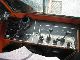 1990 Other  Tamrock DHA Trak Zoom 1000S Construction machine Other substructures photo 5