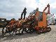 1990 Other  Tamrock DHA Trak Zoom 1000S Construction machine Other substructures photo 6