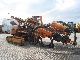 1990 Other  Tamrock DHA Trak Zoom 1000S Construction machine Other substructures photo 7