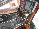 1990 Other  Tamrock DHA Trak Zoom 1000S Construction machine Other substructures photo 8