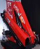 2008 Other  Fassi F230 A.25 Truck over 7.5t Other trucks over 7 photo 3
