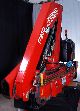 2008 Other  Fassi F230 A.25 Truck over 7.5t Other trucks over 7 photo 4
