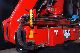 2008 Other  Fassi F230 A.25 Truck over 7.5t Other trucks over 7 photo 5