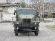 1965 Other  GDR VEB IFA HORCH G 5 Ernst Grube Truck over 7.5t Tank truck photo 1