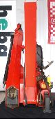2007 Other  Fassi F230 AXP.25 Truck over 7.5t Other trucks over 7 photo 9