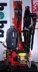 2007 Other  Fassi F230 AXP.25 Truck over 7.5t Other trucks over 7 photo 13