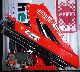 Other  Fassi F230 AXP.25 2007 Other trucks over 7 photo
