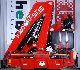 2007 Other  Fassi F230 AXP.25 Truck over 7.5t Other trucks over 7 photo 1