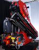 2007 Other  Fassi F230 AXP.25 Truck over 7.5t Other trucks over 7 photo 2