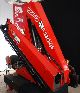 2007 Other  Fassi F230 AXP.25 Truck over 7.5t Other trucks over 7 photo 3