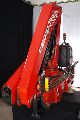 2007 Other  Fassi F230 AXP.25 Truck over 7.5t Other trucks over 7 photo 4