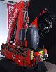 2007 Other  Fassi F230 AXP.25 Truck over 7.5t Other trucks over 7 photo 5