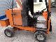 2011 Other  Paving machine Construction machine Other construction vehicles photo 3