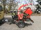 Other  Teknamotor Scorpio 120/2004 2005 Other agricultural vehicles photo