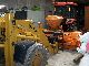 2011 Other  ZL 16 F Construction machine Wheeled loader photo 2