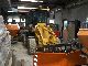 2011 Other  ZL 16 F Construction machine Wheeled loader photo 3