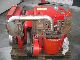 1997 Other  Compressor DRUM D900 Semi-trailer truck Other semi-trailer trucks photo 1
