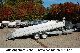 2011 Other  Maro Grand Prix 2 Dump trucks with Bordw. Trailer Car carrier photo 2