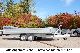 2011 Other  Maro Grand Prix 2 Dump trucks with Bordw. Trailer Car carrier photo 4