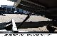 2011 Other  Maro Grand Prix 2 Dump trucks with Bordw. Trailer Car carrier photo 5