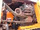 2005 Other  Woodchipper DOPPSTADT DH910 Semi-trailer Other semi-trailers photo 10