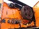 2005 Other  Woodchipper DOPPSTADT DH910 Semi-trailer Other semi-trailers photo 11