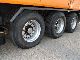 2005 Other  Woodchipper DOPPSTADT DH910 Semi-trailer Other semi-trailers photo 13
