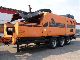 Other  Woodchipper DOPPSTADT DH910 2005 Other semi-trailers photo