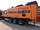 2005 Other  Woodchipper DOPPSTADT DH910 Semi-trailer Other semi-trailers photo 1