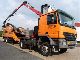 2005 Other  Woodchipper DOPPSTADT DH910 Semi-trailer Other semi-trailers photo 6