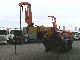 2006 Other  BULTHUIS / P.Ruizeveld Rucon 35 SIDE LOADER 3-AS Semi-trailer Swap chassis photo 9