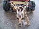 1998 Other  Kumlin ATU 4-40 with hydraulic ramps Trailer Other trailers photo 3