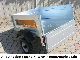 2011 Other  Daxara 102 car / quad trailer super lightweight tilt Trailer Trailer photo 2