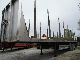 2004 Other  Wellmeyer SPA 35/135 LH Semi-trailer Timber carrier photo 2