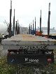 2004 Other  Wellmeyer SPA 35/135 LH Semi-trailer Timber carrier photo 5
