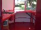 1990 Other  Event Sales trailer multifunction box Trailer Other trailers photo 1