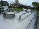 1998 Other  Long tank trailer 20,000 liters of milk rind Trailer Food tank trailer photo 5