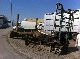 1992 Other  Huttner Structure \u0026 Trailer Truck over 7.5t Timber carrier photo 10