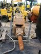 Other  Drago DRH 1600 SB breaker / 2 tons! / TOP! 1991 Other substructures photo