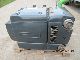 2005 Other  Riwo presence GHH compressor multiple!!! Truck over 7.5t Food Carrier photo 2