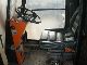 1994 Other  Optima paving machine Construction machine Other construction vehicles photo 6