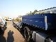 Other  Hall trailer top condition 1990 Low loader photo