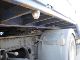 1990 Other  Hall trailer top condition Semi-trailer Low loader photo 5