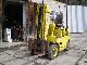 Other  DFG 2002/1G 1991 Front-mounted forklift truck photo