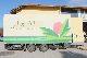 1989 Other  Contar A18 LZ Isolation flower transportation Trailer Box photo 5