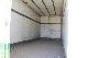 1989 Other  Contar A18 LZ Isolation flower transportation Trailer Box photo 7