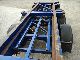 2004 Other  Dennison container trailer Semi-trailer Swap chassis photo 4