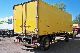 1999 Other  Count / Lübtheen P-A 12/72 ABS 30xLAGER Trailer Box photo 4